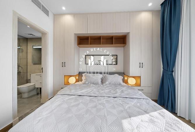 51526627 - صورة العقار 2