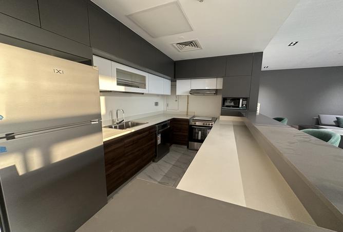 991101 - صورة العقار 3