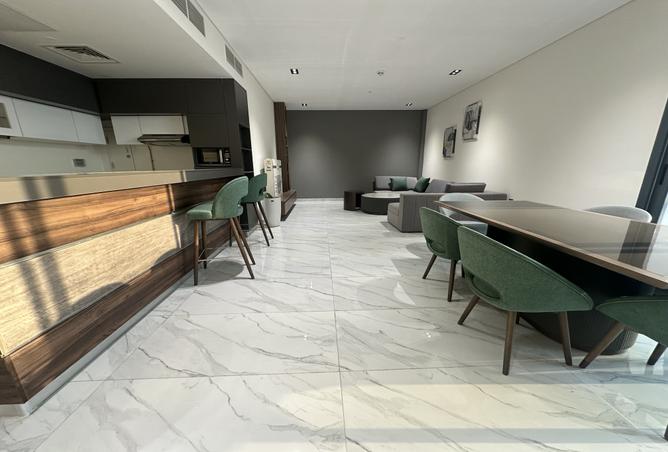 991101 - الصورة الرئيسية للعقار