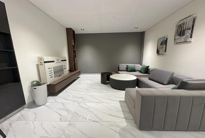 991101 - صورة العقار 2