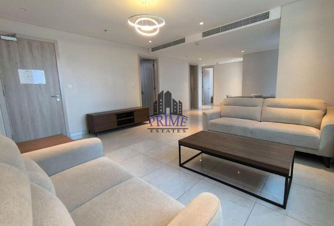 58957815 - Property Image 2