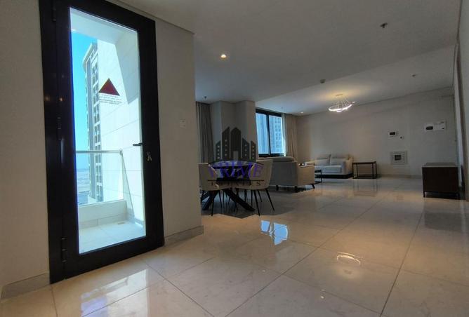 58957815 - Property Main Image