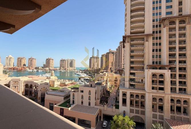 55632162 - Property Image 3