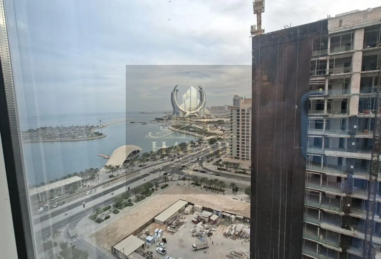 987045 - الصورة الرئيسية للعقار