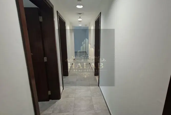 987045 - صورة العقار 2