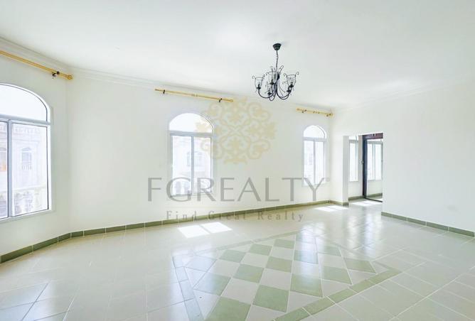 54590464 - صورة العقار 2