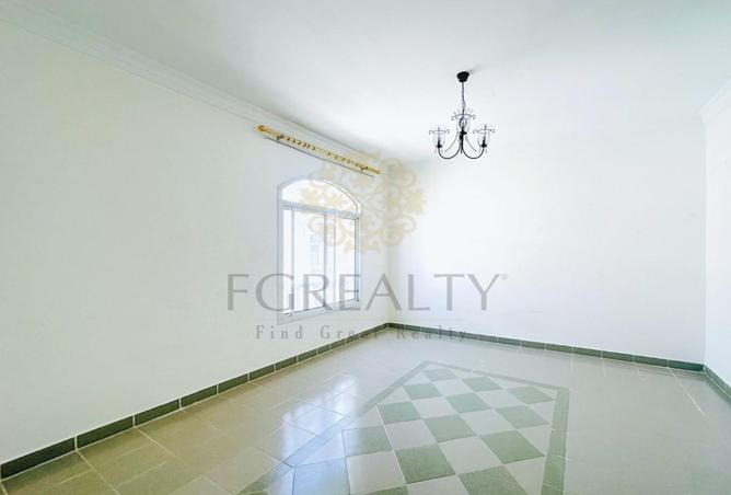 54590464 - صورة العقار 3