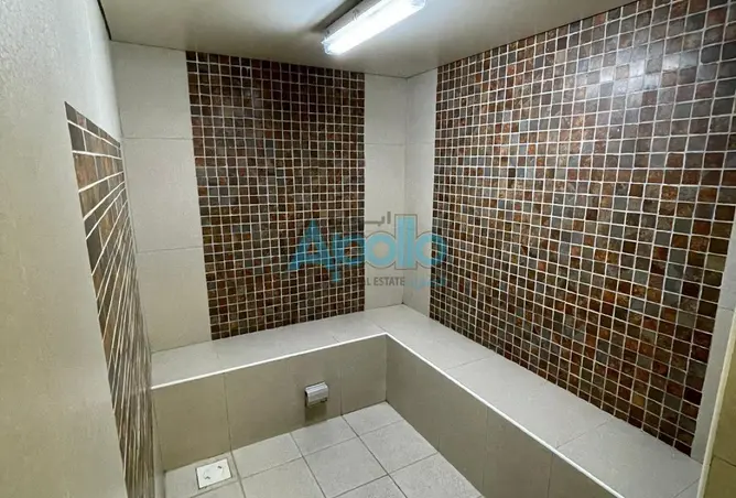 62128108 - Property Image 3