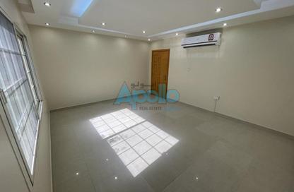 Villa - 3 - 4 for rent in Al Waab Street - Al Waab - Doha