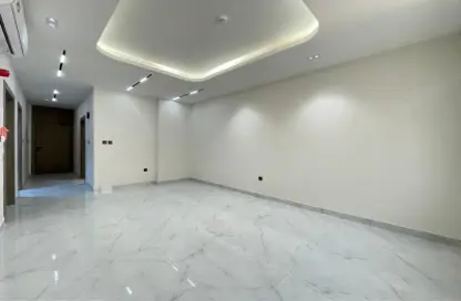 شقة - غرفة نوم - 1 حمام للايجار في المسيلة - المسيلة - الدوحة