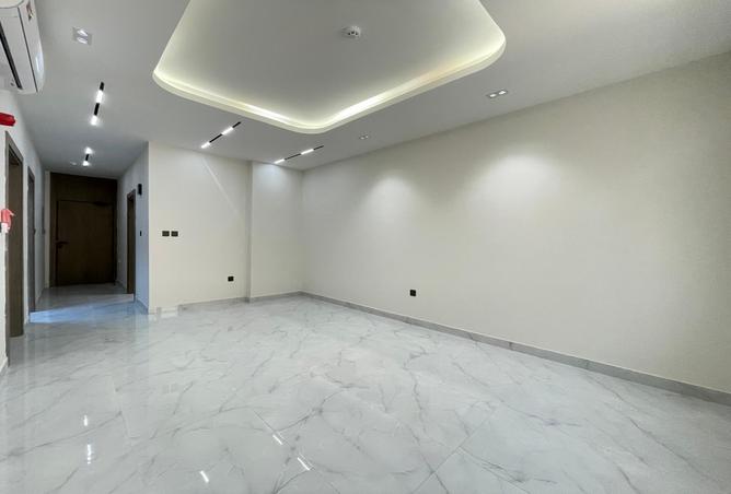 1006396 - الصورة الرئيسية للعقار