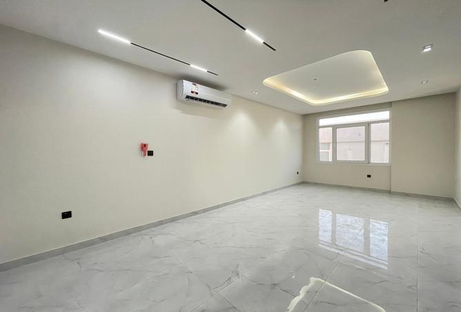 1006396 - صورة العقار 2