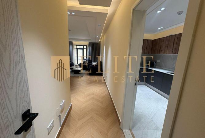 53237661 - Property Image 3