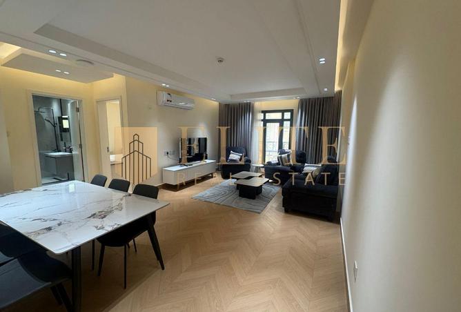 53237661 - Property Main Image