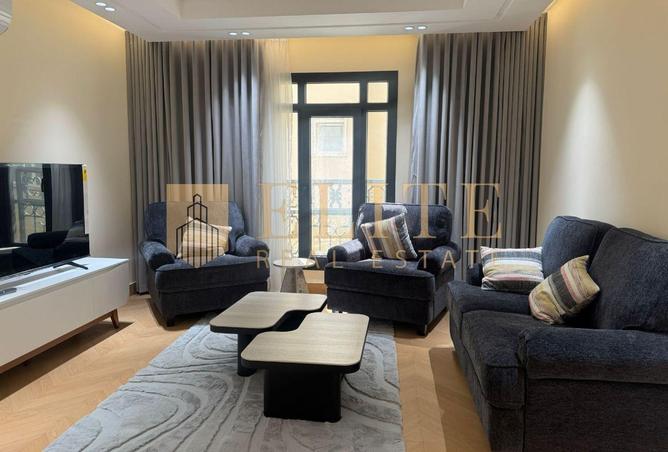 53237661 - Property Image 2