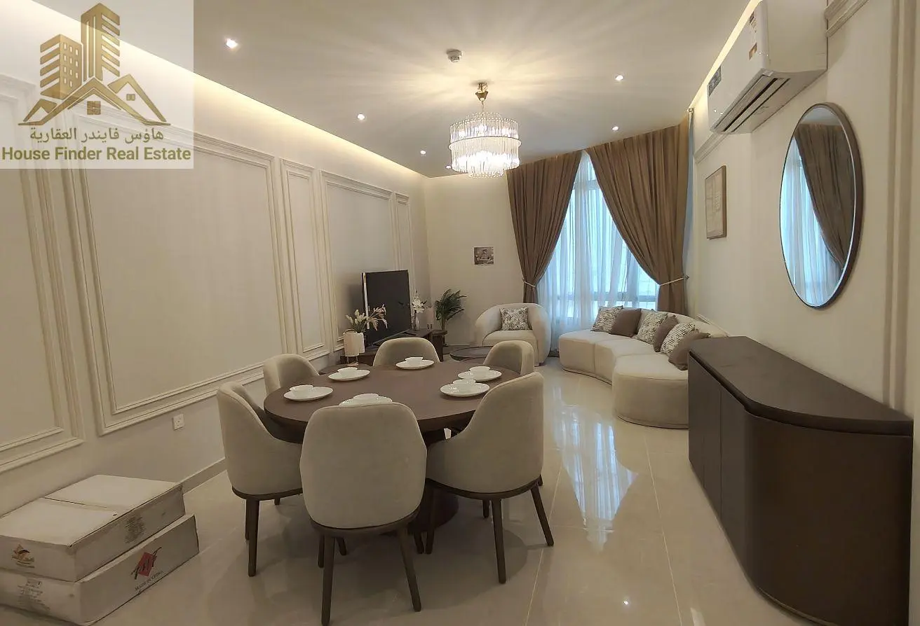 63313854 - Property Main Image