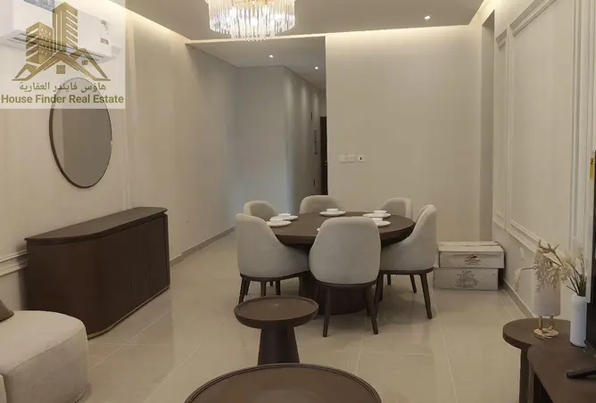 63313854 - Property Image 2