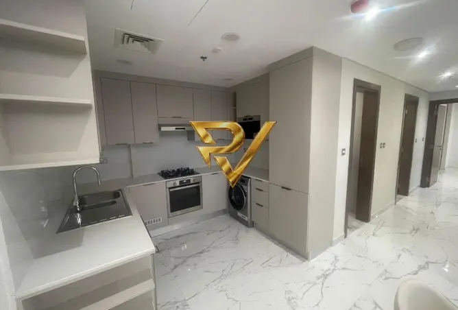 57138847 - صورة العقار 3