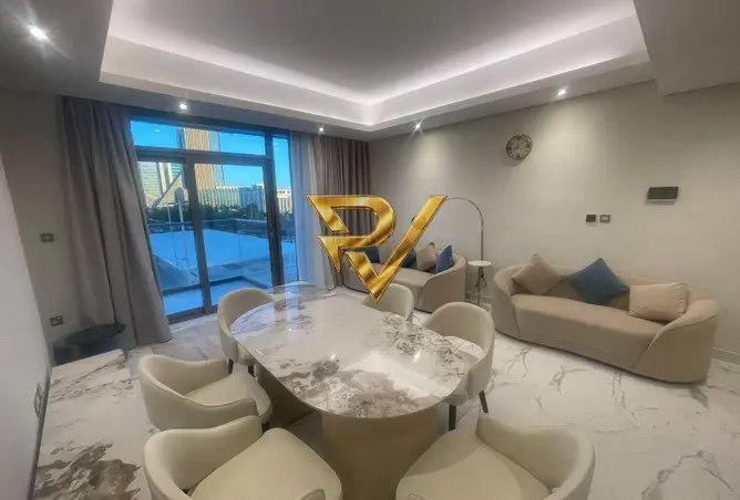 57138847 - صورة العقار 2