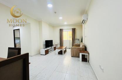 Apartment - 1 - 1 for rent in Umm Ghwailina Comm - Umm Ghuwalina - Umm Ghuwailina - Doha Apartment - 1 - 1 for rent in Umm Ghwailina Comm - Umm Ghuwalina - Umm Ghuwailina - Doha