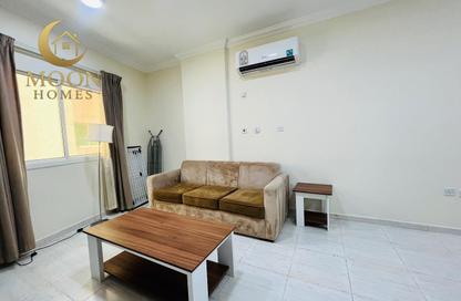 Apartment - 1 - 1 for rent in Umm Ghwailina Comm - Umm Ghuwalina - Umm Ghuwailina - Doha Apartment - 1 - 1 for rent in Umm Ghwailina Comm - Umm Ghuwalina - Umm Ghuwailina - Doha