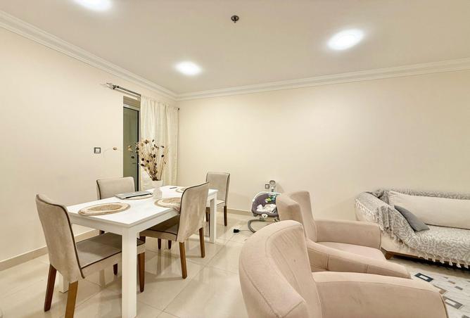 53910763 - Property Image 3