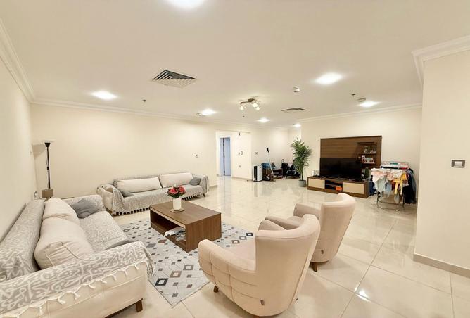 53910763 - Property Main Image