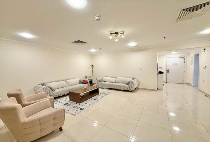 53910763 - Property Image 2