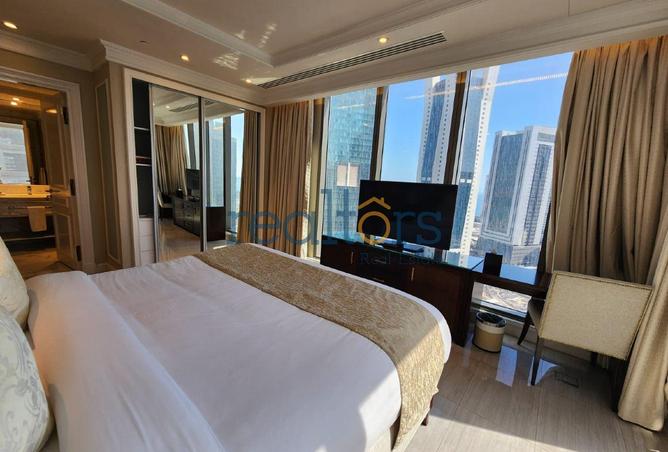 52639088 - Property Image 3