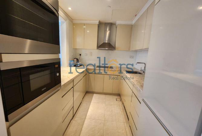 52639088 - Property Image 2