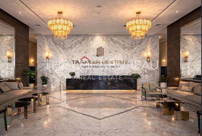 53910077 - صورة العقار 3