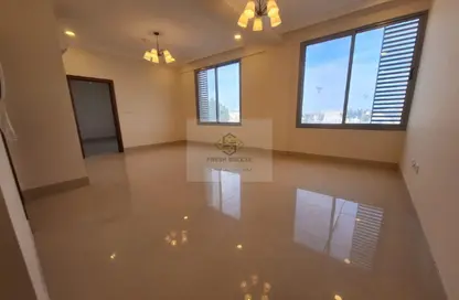 Apartment - 1 Bedroom - 2 Bathrooms for rent in Al Nuaija Street - Al Nuaija - Doha Apartment - 1 Bedroom - 2 Bathrooms for rent in Al Nuaija Street - Al Nuaija - Doha