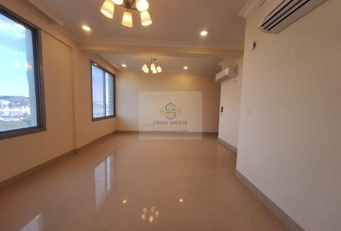 51625489 - Property Image 2