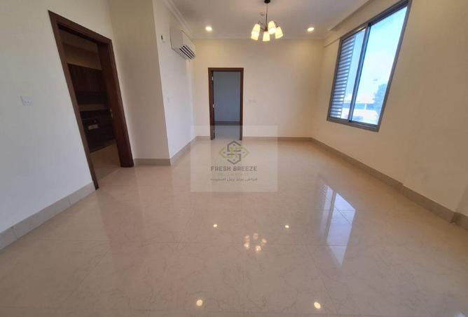 51625489 - Property Image 3