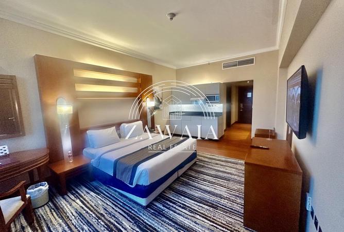 59069429 - صورة العقار 2