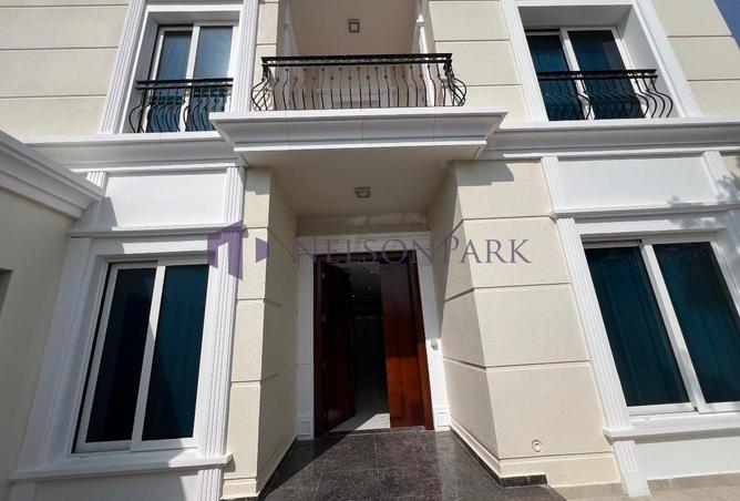 1017028 - Property Image 2