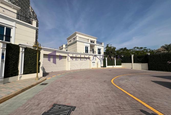 1017028 - Property Main Image