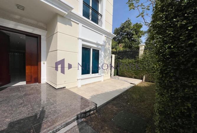 1017028 - Property Image 3