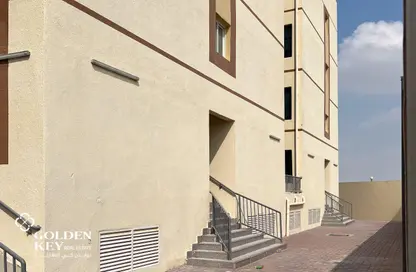 Bulk Rent Units - Studio for rent in East Industrial Street - Birkat Al Awamer - Al Wakra