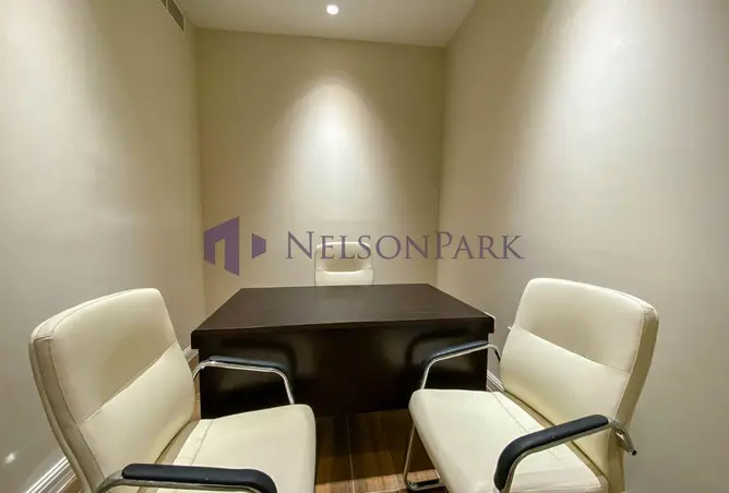 63588289 - Property Image 2