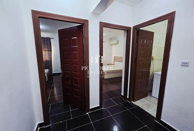 61277745 - صورة العقار 3