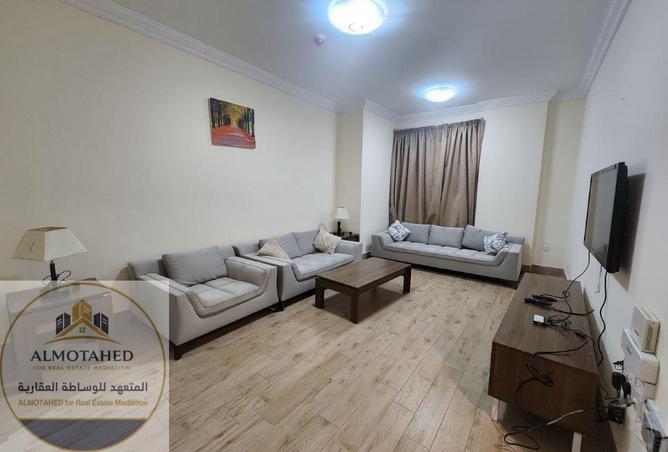 56772575 - Property Main Image