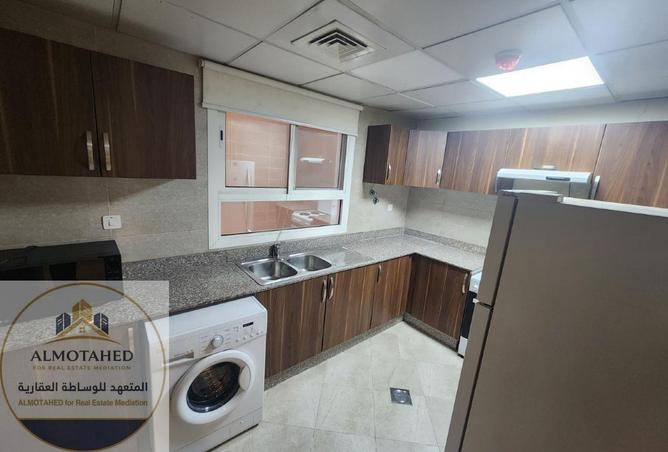 56772575 - Property Image 3