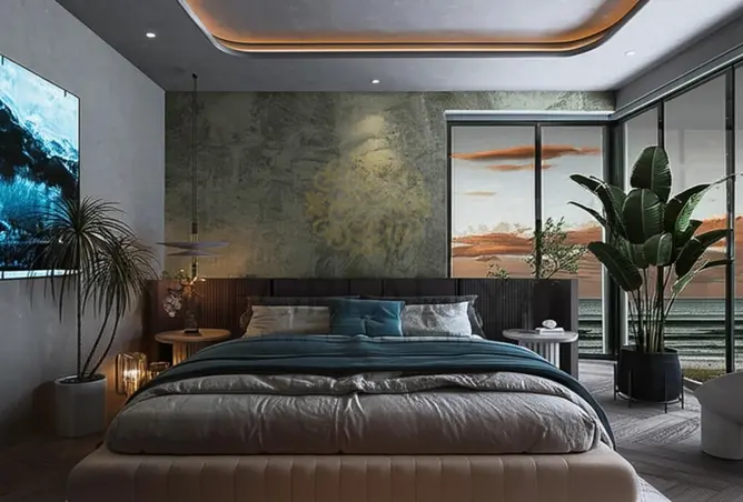 62522688 - Property Image 3