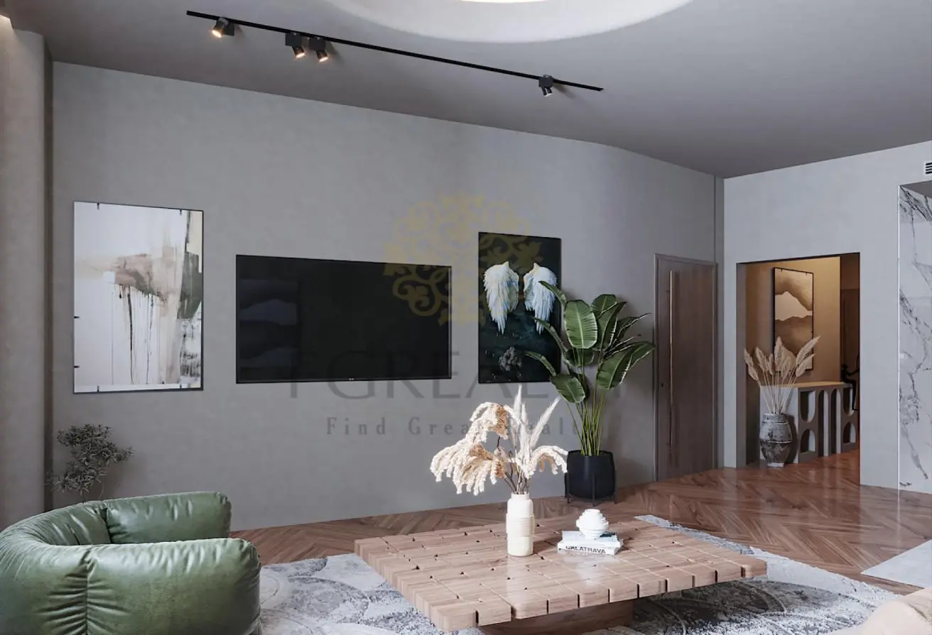 62522688 - Property Main Image