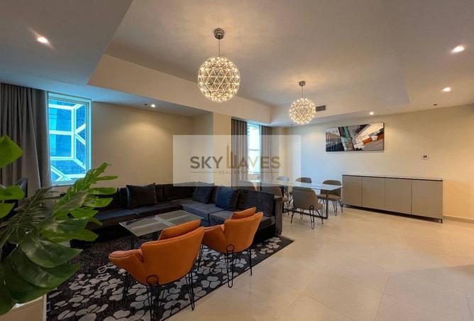 55328325 - Property Image 3