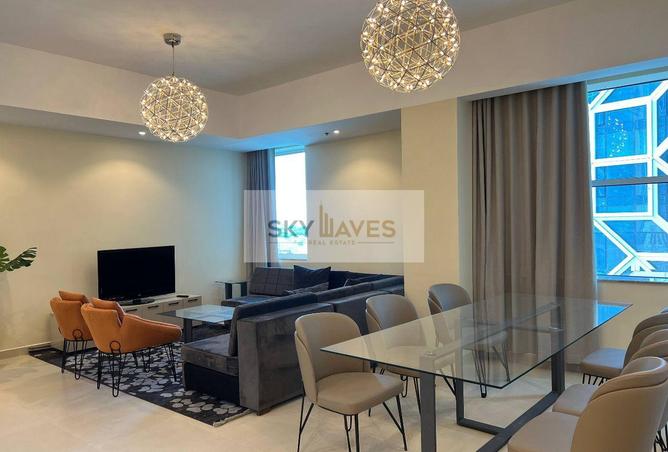 55328325 - Property Image 2