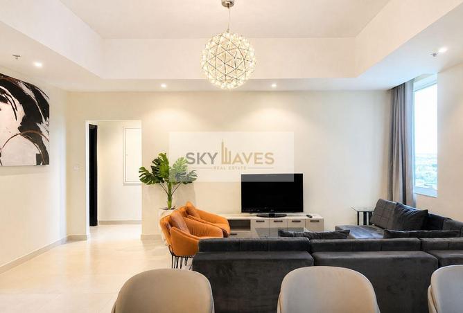 55328325 - Property Main Image