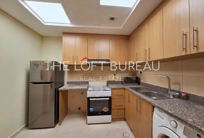 63920494 - Property Image 3