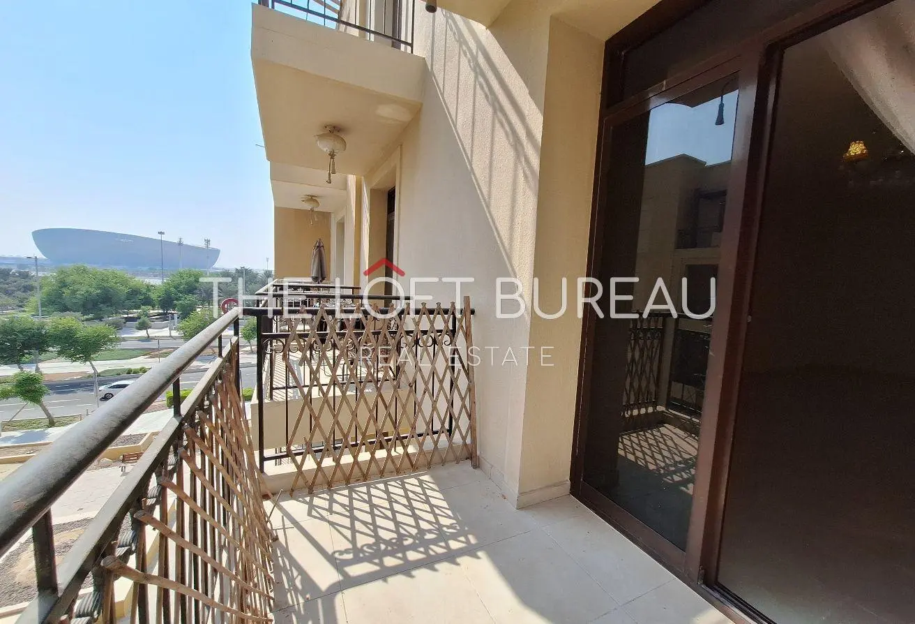 63920494 - Property Main Image